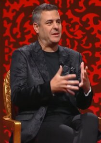 Pierre Hébert