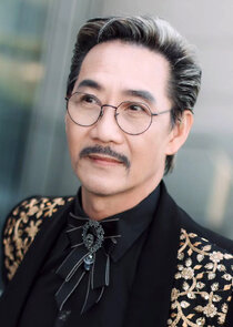 Sinchai Eurakarawong
