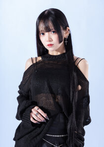 Rina Kawaguchi