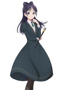 Nemu Miyao