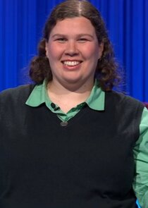 Sarah Michel