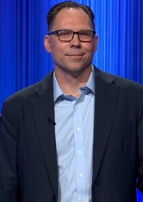 Wayne Kobylinski