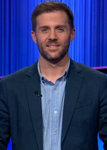 Derek Lombardi