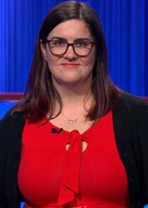 Kate Raven