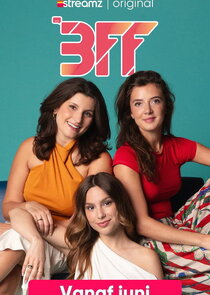 Season 3