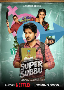 Super Subbu
