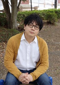 Shigenori Tanabe