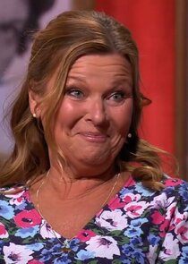 Lotta Engberg
