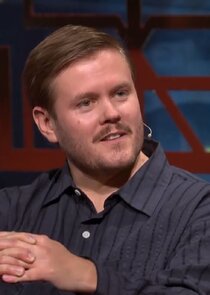 Klas Eriksson