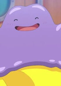 Ditto