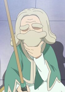 Landau