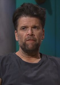 Peter Magnusson