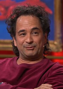 Markus Aujalay