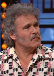 Erik Haag