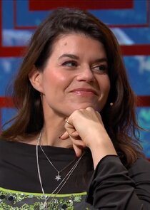Emma Molin