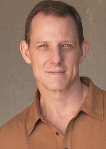 Jeff Lamarre