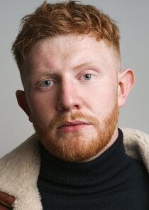 Matt Wakeford