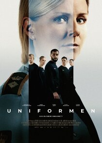 Uniformen