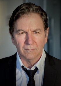 Tony DeSantis