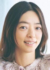 Miwako Ichikawa