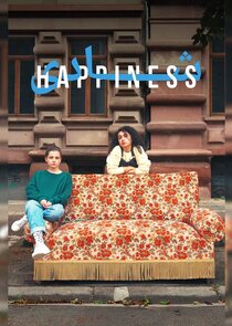 Happiness