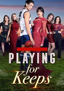 Playing for Keeps