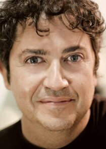 Fernando Alvim