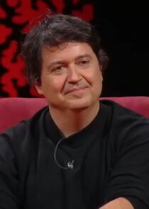 Fernando Alvim