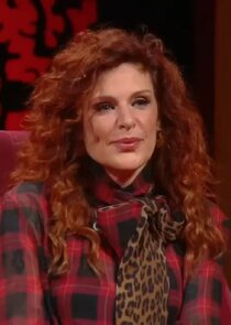 Sónia Tavares