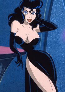 Raven