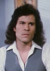 Tony Sierra