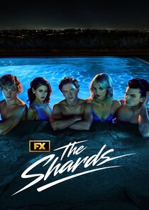 The Shards