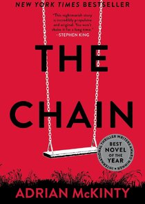 The Chain