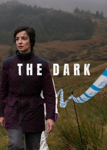 The Dark