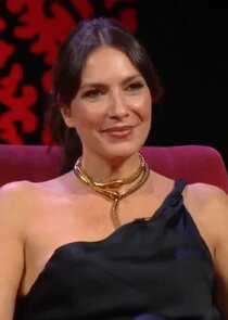 Soraia Chaves
