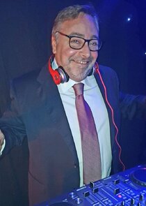 Miguel Vital