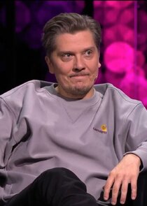 Eero Ritala