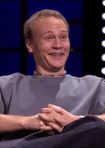Elias Salonen