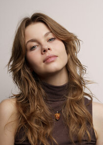 Alicja Lewczuk