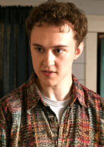 Danny Walter