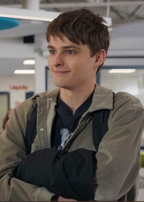 Nathan Walter