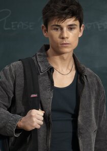 Alex Walter