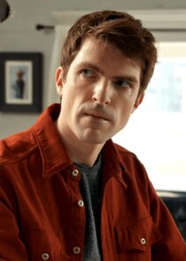Will Walter