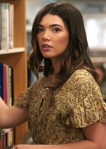 Erin Collins