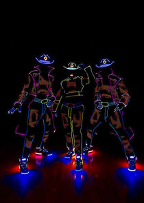 Royal Lasers