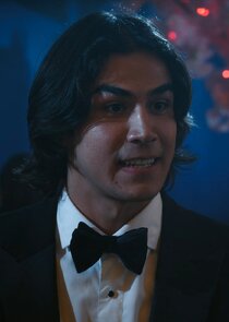 Jay