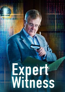 Expert Witness