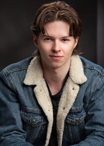 Filip Fufezan
