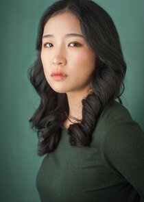 Tamara Kiyama