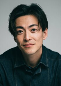 Shunsuke Daitô